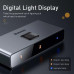 Maxtrix HDMI Switcher Baseus (CAHUB-BC0G) - переключатель HDMI свитч Maxtrix HDMI Switcher Baseus (CAHUB-BC0G) - переключатель HDMI свитч