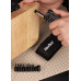 Мультитул Xiaomi Nextool Black Knight NE20245 11in1 набір біт, чохол та кліпса Мультитул Xiaomi Nextool Black Knight NE20245 11in1 набір біт, чохол та кліпса