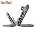 Мультитул Xiaomi NexTool Multi-function Wrench NE20145 чохлом Мультитул Xiaomi NexTool Multi-function Wrench NE20145 чохлом