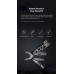 Мультитул Xiaomi NexTool Multi-function Wrench NE20145 чохлом Мультитул Xiaomi NexTool Multi-function Wrench NE20145 чохлом