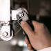 Мультитул Xiaomi NexTool Multi-function Wrench NE20145 чохлом Мультитул Xiaomi NexTool Multi-function Wrench NE20145 чохлом