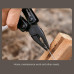 Мультитул Xiaomi NexTool Multi-function Wrench NE20145 чохлом Мультитул Xiaomi NexTool Multi-function Wrench NE20145 чохлом