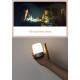 Світильник Powerbank ліхтар Nextool multifunctional camp light(NE20014)