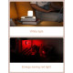Світильник Powerbank ліхтар Nextool multifunctional camp light(NE20014)