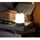 Світильник Powerbank ліхтар Nextool multifunctional camp light(NE20014)