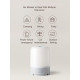 Світильник Powerbank ліхтар Nextool multifunctional camp light(NE20014)