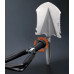 Багатофункціональна саперна лопата Xiaomi NexTool Foldable mulitfunctional shovel NE2003 з Чохлом Багатофункціональна саперна лопата Xiaomi NexTool Foldable mulitfunctional shovel NE2003 з Чохлом