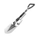 Багатофункціональна саперна лопата Xiaomi NexTool Foldable mulitfunctional shovel NE2003 з Чохлом Багатофункціональна саперна лопата Xiaomi NexTool Foldable mulitfunctional shovel NE2003 з Чохлом