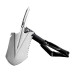 Багатофункціональна саперна лопата Xiaomi NexTool Foldable mulitfunctional shovel NE2003 з Чохлом Багатофункціональна саперна лопата Xiaomi NexTool Foldable mulitfunctional shovel NE2003 з Чохлом