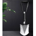 Багатофункціональна саперна лопата Xiaomi NexTool Foldable mulitfunctional shovel NE2003 з Чохлом Багатофункціональна саперна лопата Xiaomi NexTool Foldable mulitfunctional shovel NE2003 з Чохлом