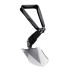 Багатофункціональна саперна лопата Xiaomi NexTool Foldable mulitfunctional shovel NE2003 з Чохлом Багатофункціональна саперна лопата Xiaomi NexTool Foldable mulitfunctional shovel NE2003 з Чохлом