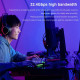 Адаптер перетворювач конвертер  Type-C - DisplayPort 8K 60Hz Elink-W