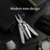 Мультитул Nextool Flagship Captain NE20214 с лайнер-локом (фиксатором). Liner Lock Мультитул Nextool Flagship Captain NE20214 с лайнер-локом (фиксатором). Liner Lock