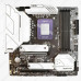 Рамка для сокета Jeyi LGA1700 for Intel 12th 13th 14th gen Рамка для сокета Jeyi LGA1700 for Intel 12th 13th 14th gen