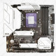 Рамка для сокету Jeyi LGA1700 for Intel 12th 13th 14th gen