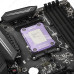 Рамка для сокета Jeyi LGA1700 for Intel 12th 13th 14th gen Рамка для сокета Jeyi LGA1700 for Intel 12th 13th 14th gen