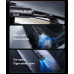 Автомобильный пылесос Baseus A0Pro Car Vacuum Cleaner поративный