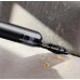 Автомобильный пылесос Baseus A0Pro Car Vacuum Cleaner поративный