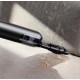 Автомобільний пилосос Baseus A0Pro Car Vacuum Cleaner портативний