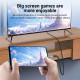 Кабель Type-C to HDMI SmartGo 4K 60Hz Pro V3- 2м