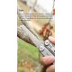 Мультитул Xiaomi Nextool Flagship Pro 16в1  KT5020 Liner Lock