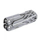 Мультитул Xiaomi Nextool Flagship Pro 16в1  KT5020 Liner Lock