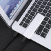Внешний карман m.2 NVME pcie SSD Type-C - USB 3.0   M-Key NVMe-C01