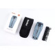 Мультитул Xiaomi Nextool Sailor Pro + комплект біт, чохол