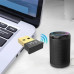 Bluetooth адаптер Dongle USB Bluetooth 5.3 SmartGo Bluetooth адаптер Dongle USB Bluetooth 5.3 SmartGo