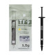 Термопаста Thermalright TF9 1.5g -14Вт/(м*К) Термопаста Thermalright TF9 1.5g -14Вт/(м*К)