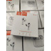 Bluetooth  TWS наушники Denmen DL13 беспроводные  BT 5.0
