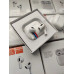Bluetooth  TWS наушники Denmen DL13 беспроводные  BT 5.0