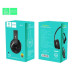 Bluetooth  наушники Denmen DL15 беспроводные  BT 5.0