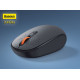 Бездротова миша Baseus F01A 2.4Ghz Бездротова миша Baseus F01A 2.4Ghz