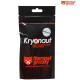 Термопаста THERMAL GRIZZLY Kryonaut 1g - 12.5 Вт/(м*K)