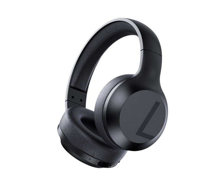 Bluetooth навушники Remax RB-660HB з мікрофоном Bluetooth навушники Remax RB-660HB з мікрофоном