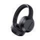 Bluetooth навушники Remax RB-660HB з мікрофоном