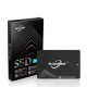 SSD-диск 512 Gb WALRAM (564-532 МБ/с) 3D NAND TLC SATA3