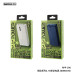 Powerbank 20000mAh 2.1A Remax RPP-296 Powerbank 20000mAh 2.1A Remax RPP-296