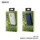 Powerbank 20000mAh 2.1A Remax RPP-296