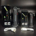 Ліхтар Worklight W-51 акумуляторний складаний LED 360° Ліхтар Worklight W-51 акумуляторний складаний LED 360°