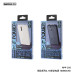 Powerbank 10000mAh 2.1A Remax RPP-295 Powerbank 10000mAh 2.1A Remax RPP-295