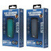 Powerbank 20000mAh 22.5W Remax RPP-129 QC3.0 PD Быстрая зарядка , Металлический корпус Powerbank 20000mAh 22.5W Remax RPP-129 QC3.0 PD Быстрая зарядка , Металлический корпус