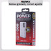 Powerbank 20000mAh 22.5W Remax RPP-316 QC3.0 PD Быстрая зарядка Powerbank 20000mAh 22.5W Remax RPP-316 QC3.0 PD Быстрая зарядка