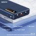 Powerbank 20000mAh 22.5W Remax RPP-316 QC3.0 PD Быстрая зарядка Powerbank 20000mAh 22.5W Remax RPP-316 QC3.0 PD Быстрая зарядка