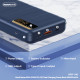 Powerbank 20000mAh 22.5W  Remax RPP-316  QC3.0 PD Швидка зарядка