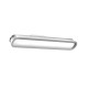 Портативна лампа Baseus Magnetic Stepless Dimming PRO White (DGXC-02)