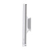 Портативная лампа Baseus Magnetic Stepless Dimming PRO White (DGXC-02) Портативная лампа Baseus Magnetic Stepless Dimming PRO White (DGXC-02)