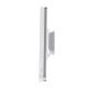 Портативна лампа Baseus Magnetic Stepless Dimming PRO White (DGXC-02)