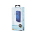 Powerbank 20000mAh 22.5W Remax RPP-207 QC3.0 PD Быстрая + беспроводная зарядка Powerbank 20000mAh 22.5W Remax RPP-207 QC3.0 PD Быстрая + беспроводная зарядка
